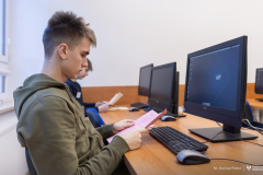 2026-02-19-Olimpiada-Informatyczna-fot-Dariusz-Piekut-PB-12