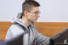 2026-02-19-Olimpiada-Informatyczna-fot-Dariusz-Piekut-PB-13