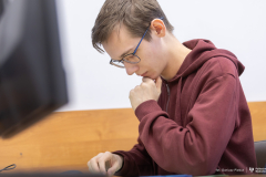 2026-02-19-Olimpiada-Informatyczna-fot-Dariusz-Piekut-PB-14