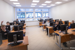 2026-02-19-Olimpiada-Informatyczna-fot-Dariusz-Piekut-PB-15