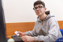 2026-02-19-Olimpiada-Informatyczna-fot-Dariusz-Piekut-PB-16