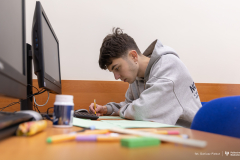 2026-02-19-Olimpiada-Informatyczna-fot-Dariusz-Piekut-PB-2