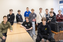 2026-02-19-Olimpiada-Informatyczna-fot-Dariusz-Piekut-PB-3