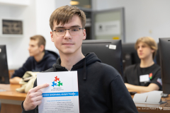 2026-02-19-Olimpiada-Informatyczna-fot-Dariusz-Piekut-PB