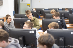 2026-02-19-Olimpiada-Informatyczna-fot-Dariusz-Piekut-PB