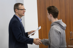 2026-02-19-Olimpiada-Informatyczna-fot-Dariusz-Piekut-PB