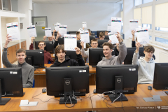 2026-02-19-Olimpiada-Informatyczna-fot-Dariusz-Piekut-PB