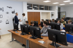 2026-02-19-Olimpiada-Informatyczna-fot-Dariusz-Piekut-PB