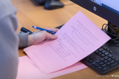 2026-02-19-Olimpiada-Informatyczna-fot-Dariusz-Piekut-PB-4