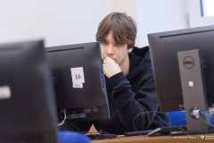 2026-02-19-Olimpiada-Informatyczna-fot-Dariusz-Piekut-PB-5