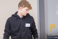 2026-02-19-Olimpiada-Informatyczna-fot-Dariusz-Piekut-PB-6