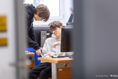 2026-02-19-Olimpiada-Informatyczna-fot-Dariusz-Piekut-PB-7