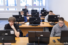 2026-02-19-Olimpiada-Informatyczna-fot-Dariusz-Piekut-PB-8