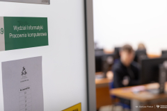 2026-02-19-Olimpiada-Informatyczna-fot-Dariusz-Piekut-PB-9