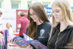 2026-02-24-Bielsk-Podlaski-uczelnie-w-powiecie-fot-Dariusz-Piekut-PB