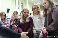 2026-02-24-Bielsk-Podlaski-uczelnie-w-powiecie-fot-Dariusz-Piekut-PB