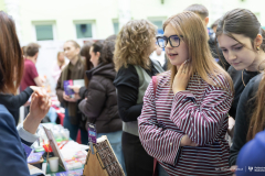 2026-02-24-Bielsk-Podlaski-uczelnie-w-powiecie-fot-Dariusz-Piekut-PB