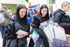 2026-02-24-Bielsk-Podlaski-uczelnie-w-powiecie-fot-Dariusz-Piekut-PB