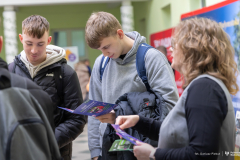 2026-02-24-Bielsk-Podlaski-uczelnie-w-powiecie-fot-Dariusz-Piekut-PB