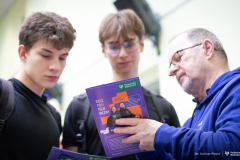 2026-02-24-Bielsk-Podlaski-uczelnie-w-powiecie-fot-Dariusz-Piekut-PB