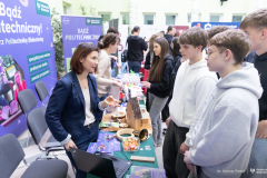 2026-02-24-Bielsk-Podlaski-uczelnie-w-powiecie-fot-Dariusz-Piekut-PB