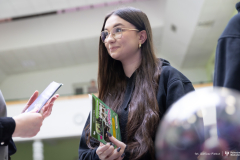 2026-02-24-Bielsk-Podlaski-uczelnie-w-powiecie-fot-Dariusz-Piekut-PB