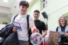 2026-02-24-Bielsk-Podlaski-uczelnie-w-powiecie-fot-Dariusz-Piekut-PB