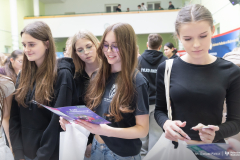 2026-02-24-Bielsk-Podlaski-uczelnie-w-powiecie-fot-Dariusz-Piekut-PB