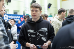 2026-02-24-Bielsk-Podlaski-uczelnie-w-powiecie-fot-Dariusz-Piekut-PB