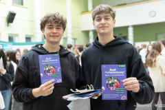 2026-02-24-Bielsk-Podlaski-uczelnie-w-powiecie-fot-Dariusz-Piekut-PB