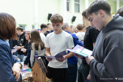 2026-02-24-Bielsk-Podlaski-uczelnie-w-powiecie-fot-Dariusz-Piekut-PB