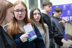 2026-02-24-Bielsk-Podlaski-uczelnie-w-powiecie-fot-Dariusz-Piekut-PB