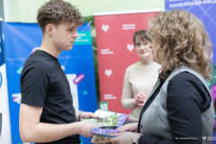 2026-02-24-Bielsk-Podlaski-uczelnie-w-powiecie-fot-Dariusz-Piekut-PB