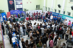 2026-02-24-Bielsk-Podlaski-uczelnie-w-powiecie-fot-Dariusz-Piekut-PB