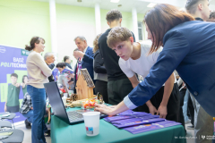 2026-02-24-Bielsk-Podlaski-uczelnie-w-powiecie-fot-Dariusz-Piekut-PB