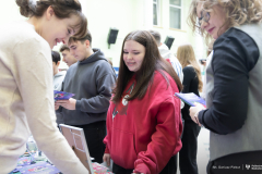 2026-02-24-Bielsk-Podlaski-uczelnie-w-powiecie-fot-Dariusz-Piekut-PB