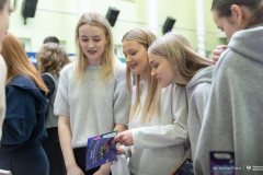 2026-02-24-Bielsk-Podlaski-uczelnie-w-powiecie-fot-Dariusz-Piekut-PB