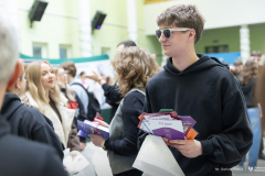 2026-02-24-Bielsk-Podlaski-uczelnie-w-powiecie-fot-Dariusz-Piekut-PB