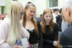 2026-02-24-Bielsk-Podlaski-uczelnie-w-powiecie-fot-Dariusz-Piekut-PB