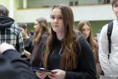 2026-02-24-Bielsk-Podlaski-uczelnie-w-powiecie-fot-Dariusz-Piekut-PB