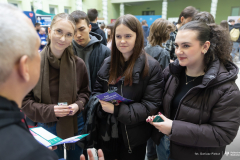 2026-02-24-Bielsk-Podlaski-uczelnie-w-powiecie-fot-Dariusz-Piekut-PB