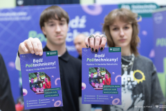 2026-02-24-Bielsk-Podlaski-uczelnie-w-powiecie-fot-Dariusz-Piekut-PB