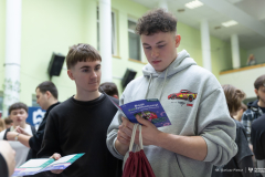 2026-02-24-Bielsk-Podlaski-uczelnie-w-powiecie-fot-Dariusz-Piekut-PB