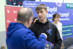 2026-02-24-Bielsk-Podlaski-uczelnie-w-powiecie-fot-Dariusz-Piekut-PB