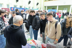 2026-02-24-Bielsk-Podlaski-uczelnie-w-powiecie-fot-Dariusz-Piekut-PB