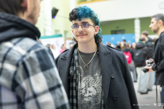 2026-02-24-Bielsk-Podlaski-uczelnie-w-powiecie-fot-Dariusz-Piekut-PB