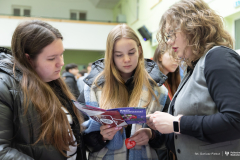 2026-02-24-Bielsk-Podlaski-uczelnie-w-powiecie-fot-Dariusz-Piekut-PB