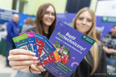 2026-02-24-Bielsk-Podlaski-uczelnie-w-powiecie-fot-Dariusz-Piekut-PB