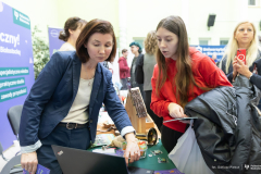 2026-02-24-Bielsk-Podlaski-uczelnie-w-powiecie-fot-Dariusz-Piekut-PB