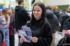 2026-02-24-Bielsk-Podlaski-uczelnie-w-powiecie-fot-Dariusz-Piekut-PB